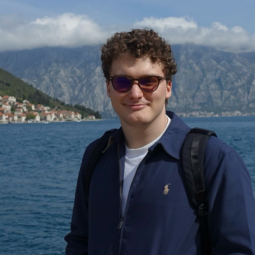 Mathieu Cocheteux
